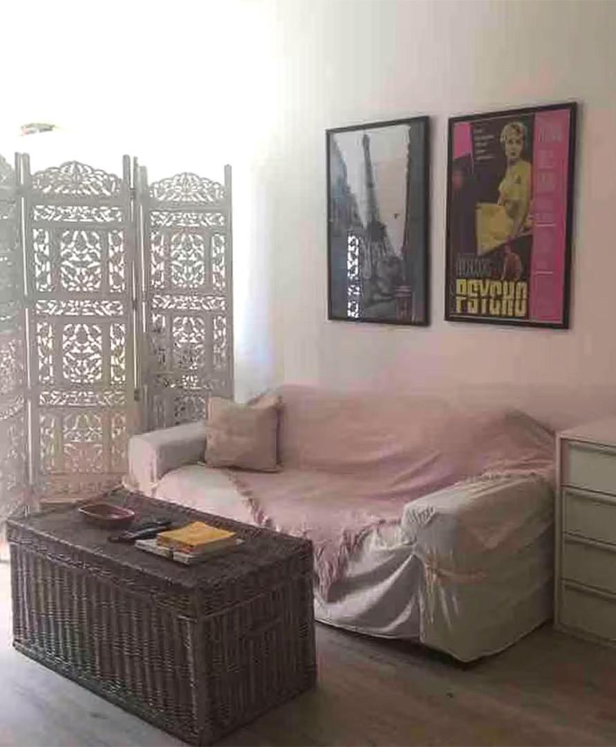 No Em Flamengo Appartement Rio de Janeiro