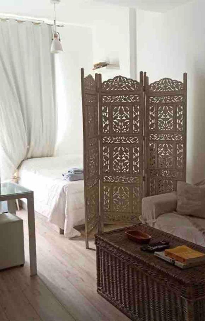 No Em Flamengo Appartement Rio de Janeiro
