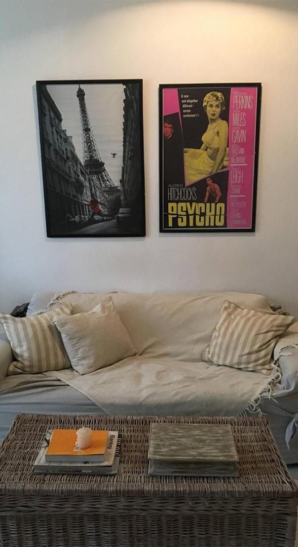 Apartamento No Em Flamengo Rio de Janeiro